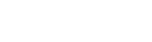 사회복지법인 한국심장재단