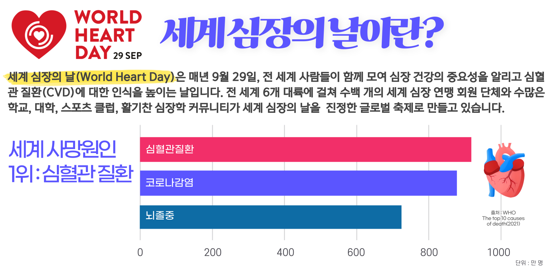 인포그래픽